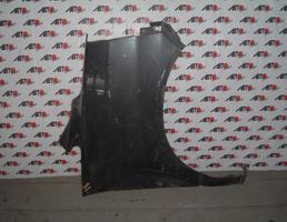 Крыло переднее правое для TOYOTA VOXY AZR60G/AZR65G  запчасти бу