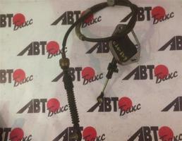 трос переключения акпп для TOYOTA VITZ NCP10/NCP13/NCP15/SCP10/SCP13  запчасти бу