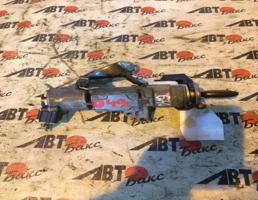 Замок зажигания для TOYOTA AVENSIS AZT250  запчасти бу