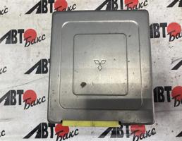 блок управления двс для SUZUKI ESCUDO TA01W/TA01V/TD01W/AT01W/TA01R/TA11W/TA51W/TA61W/TA  запчасти бу