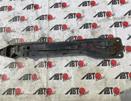 балка продольная для NISSAN PRIMERA WHP12/WRP12/WTNP12/WTP12/HP12/RP12/TNP12/TP12/QP12  запчасти бу