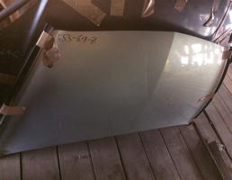 Капот для HONDA FIT GD1/GD2/GD3/GD4  запчасти бу