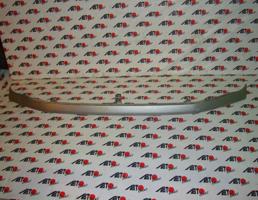 Ресничка для MAZDA BONGO FRIENDEE SGLR/SG5W/SGE3/SGEW/SGL3/SGL5/SGLW  запчасти бу