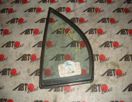 Стекло неподвижное для TOYOTA COROLLA AE100/AE101/AE104/EE101/CE100/CE104/AE100G/AE101G/  запчасти бу