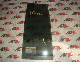 Стекло неподвижное для NISSAN LIBERTY PM12/PNM12/PNW12/RM12/RNM12  запчасти бу