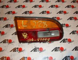 Вставка для MITSUBISHI DELICA PA4W/PD6W/PE6W/PF6W/PB4W/PC4W/PA5W/PB5W/PC5W/PD8W/  запчасти бу