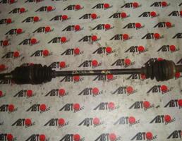 Привод задний правый для TOYOTA FIELDER CE121G/NZE121G/NZE124G/ZZE122G/ZZE123G/ZZE124G  запчасти бу