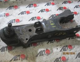 Рычаг передний нижний правый для NISSAN ATLAS P4F23  запчасти бу