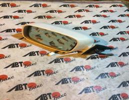 Зеркало левое для TOYOTA CROWN MAJESTA JZS177/UZS171/UZS173/UZS175  запчасти бу