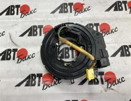 кольцо srs для MAZDA DEMIO DE3FS  запчасти бу