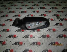 Зеркало правое для TOYOTA CELICA ST202/ST203/ST205/ST202C  запчасти бу