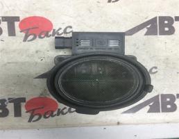 Датчик расхода воздуха для ISUZU MU UCS17DH/UCS17DW/UCS69WM/UCS55DW  запчасти бу