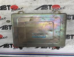 блок управления двс для MITSUBISHI DIAMANTE  запчасти бу