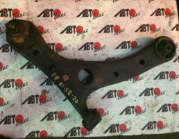 Рычаг передний нижний правый для TOYOTA ISIS ANM10G/ANM10W/ANM15G/ANM15W/ZNM10G/ZNM10W  запчасти бу