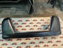 Бампер задний для HONDA FREED GB3  запчасти бу