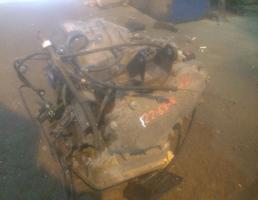 АКПП для TOYOTA CORONA PREMIO AT210/AT211/ST210/ST215/CT210/CT215/CT216  запчасти бу