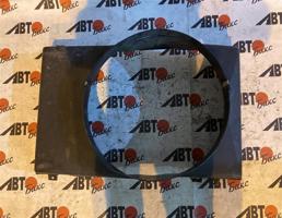 диффузор радиатора для TOYOTA TOWN ACE SR40G/SR50G/CR40G/CR50G/KR41V/KR42V/CR52V/CR41V/CR  запчасти бу