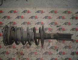 Стойка передняя правая для TOYOTA CAVAILER  запчасти бу