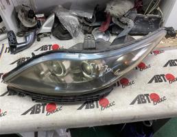 Фара передняя левая для HONDA ELYSION RR2  запчасти бу