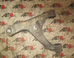 Рычаг задний верхний левый для NISSAN CEDRIC ENY34/HY34/MY34  запчасти бу