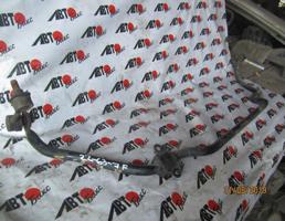 Стабилизатор передний в сборе для TOYOTA CORONA PREMIO AT210/AT211/ST210/ST215/CT210/CT215/CT216  запчасти бу