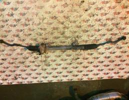 Рулевая рейка для NISSAN X-TRAIL T31  запчасти бу