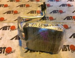 Радиатор отопителя для MAZDA VERISA DC5W  запчасти бу