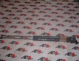 Амортизатор двери задка ПАРА для NISSAN CUBE ANZ10/Z10/AZ10  запчасти бу