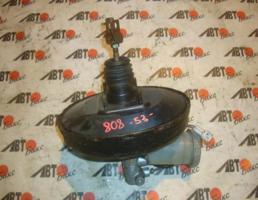 цилиндр главный тормозной для SUZUKI JIMNY JB23W  запчасти бу