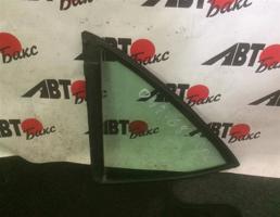 Стекло неподвижное для TOYOTA PROGRES JCG10/JCG11/JCG15  запчасти бу