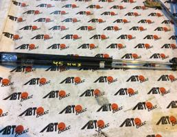 Амортизатор двери задка ПАРА для TOYOTA TOWN ACE SR40G/SR50G/CR40G/CR50G/KR41V/KR42V/CR52V/CR41V/CR  запчасти бу