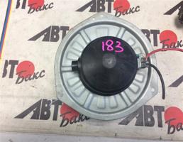 мотор печки  для NISSAN LEOPARD JENY33/JHBY33/JHY33/JMY33/JPY33/JY33  запчасти бу