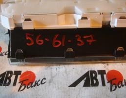 Щиток приборов для TOYOTA PASSO KGC30/KGC35/NGC30  запчасти бу