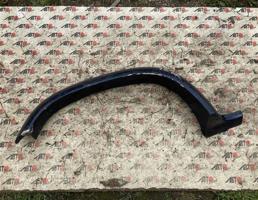 расширитель крыла задний правый для TOYOTA HILUX SURF VZN130G/LN130G/LN130W/KZN130G/KZN130W/YN130G  запчасти бу