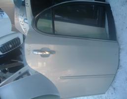 Дверь задняя правая для TOYOTA WINDOM MCV30  запчасти бу