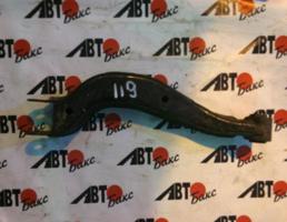 Тяга поперечная задняя для NISSAN SKYLINE HR34/ENR34/ER34  запчасти бу