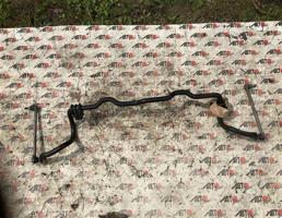 Стабилизатор передний в сборе для NISSAN AD ZNY12  запчасти бу