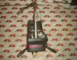 Рулевая колонка для TOYOTA PREMIO NZT240/ZZT240/ZZT245/AZT240  запчасти бу