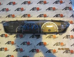 Щиток приборов для TOYOTA VOXY AZR60G/AZR65G  запчасти бу