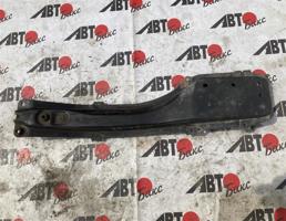 балка продольная для TOYOTA FIELDER CE121G/NZE121G/NZE124G/ZZE122G/ZZE123G/ZZE124G  запчасти бу
