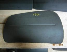 Подушка безопасности передняя левая для NISSAN PRAIRIE HM11/HNM11/M11/NM11  запчасти бу