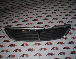 Решетка радиатора для NISSAN BLUEBIRD ENU14/EU14/HNU14/HU14/SU14  запчасти бу