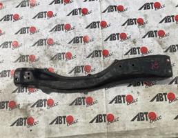 балка продольная для TOYOTA CELICA ST202/ST203/ST205/ST202C  запчасти бу