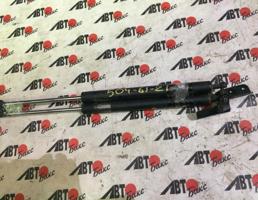 Амортизатор двери задка ПАРА для HONDA ODYSSEY RB1/RB2  запчасти бу