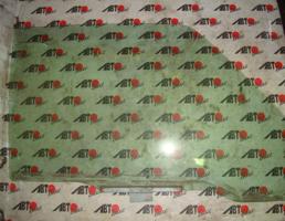 Стекло двери передней правой для SUZUKI ESCUDO TA01W/TA01V/TD01W/AT01W/TA01R/TA11W/TA51W/TA61W/TA  запчасти бу