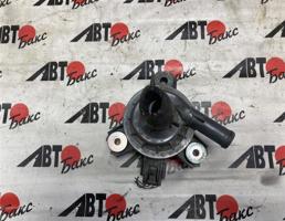 Помпа инвертора для TOYOTA PRIUS ALPHA ZVW41  запчасти бу