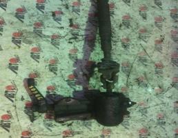 редуктор рулевой для SUZUKI JIMNY JB23W  запчасти бу