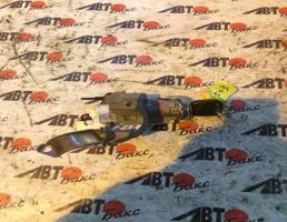 Замок зажигания для TOYOTA CALDINA ZZT241W/ST246W/AZT241W/AZT246W  запчасти бу