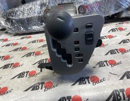 Селектор акпп для TOYOTA WISH ANE10G/ANE11W/ZNE10G/ZNE14G  запчасти бу