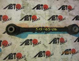 Тяга поперечная задняя для HONDA ELYSION RR2  запчасти бу